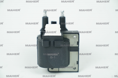 Renault Laguna Ateşleme Bobini I . OEM 7701041608